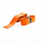 Komfortgriffband für Frescobol-Schläger