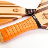 Komfortgriffband für Frescobol-Schläger